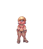 Siler Bakura