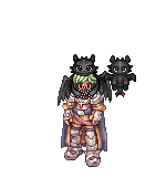 Chiosen