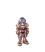 Vadyse