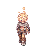 LordHypnos