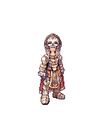 xSeraphiel