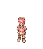 LaCabrona