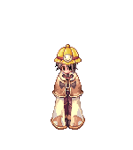 Bryn Matemagico