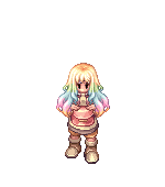MuñecaSystem