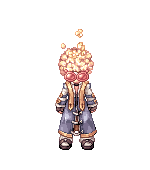 *(Simon)*