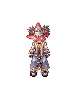 Hazuma