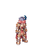 NorthenKnight