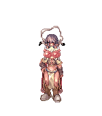 Yukaza
