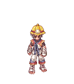 Hitmonlê