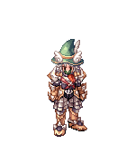 Sylphidz