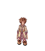_DrStone_