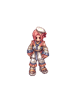 Garita Sensei