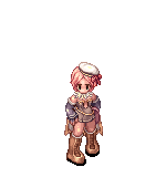 Professora Cibely