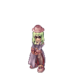 Taimara