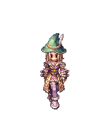 Bellzebubu