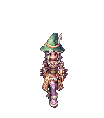 Thyme