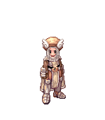 Farm Guy