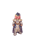 Vladiel