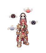 Lu-Mengbr