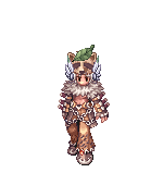 [Ag] Silver
