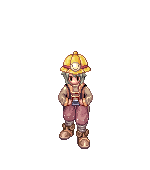 Galioto