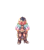 bermastwitch