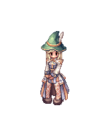 ~*Soraka