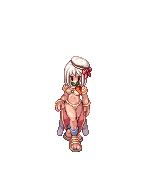 Eleonore