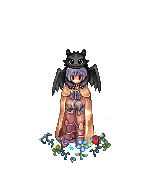Sabrina Natsume