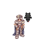 Reycard