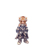 Pyroshade