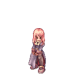 Ermione_grenger