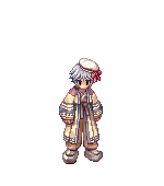 RumiShi