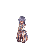 Lechii