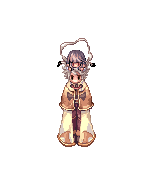 Éonas
