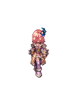 Uzoma