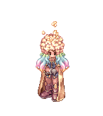 Cecil Frnds