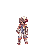 Cocodrill