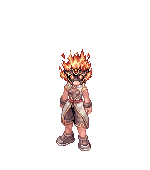 Kogynar