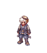 YanBraL