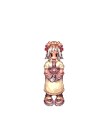 Safadenha