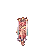 Priscilla'