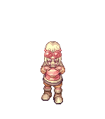 Lojinhabili
