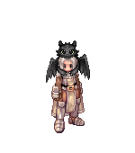 Kendusan
