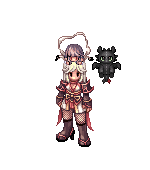 Saikyo