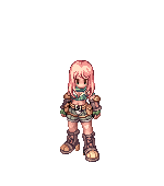 DonaDoninha