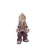 Detrich