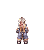 Rhatalos