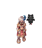 MoRPHS_RoYaL