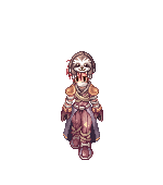 AssaOkani